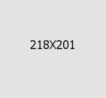 about image