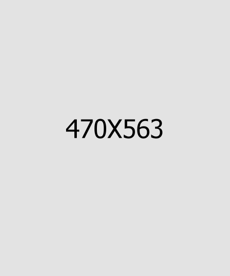 about image