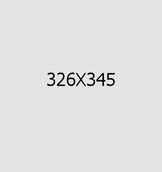 about image