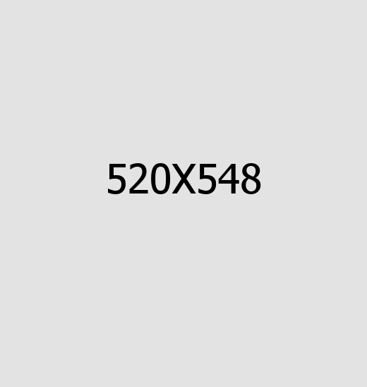 faq-page__contact__thumb