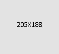 VPS Server