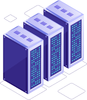 Web Hosting Service