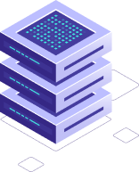 Cloud Data Storage