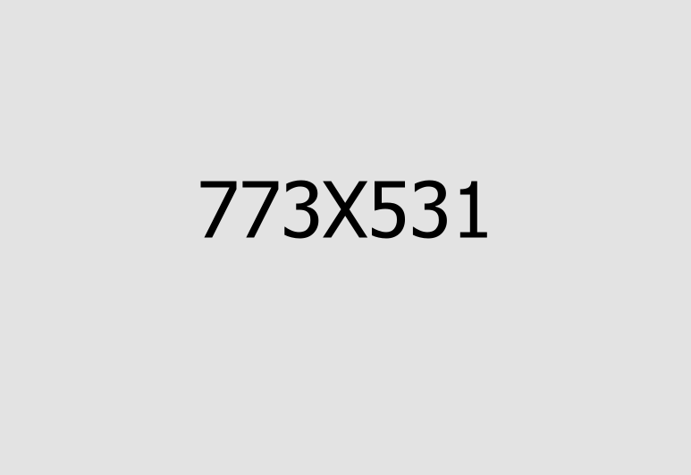 Data Encryption