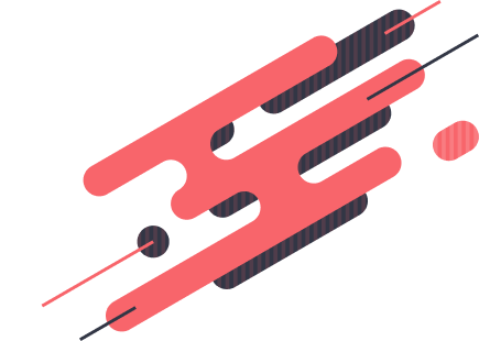 about image
