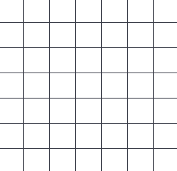 benefit image