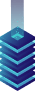 priceing image