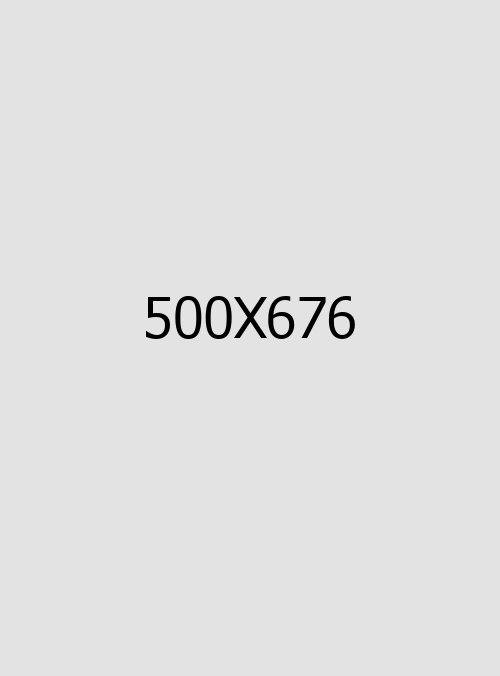 team-details__image